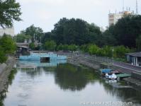 Imagine atasata: 27.07.2014  38.jpg